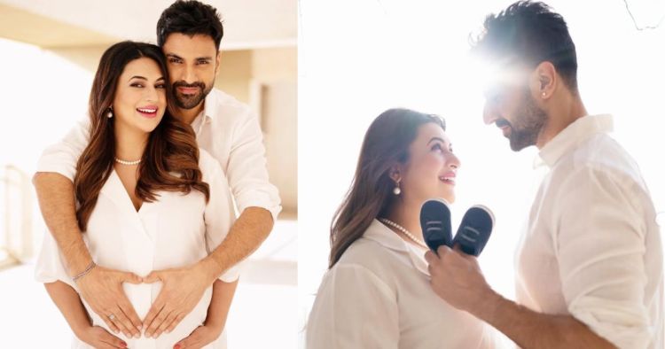 divyanka tripathi news