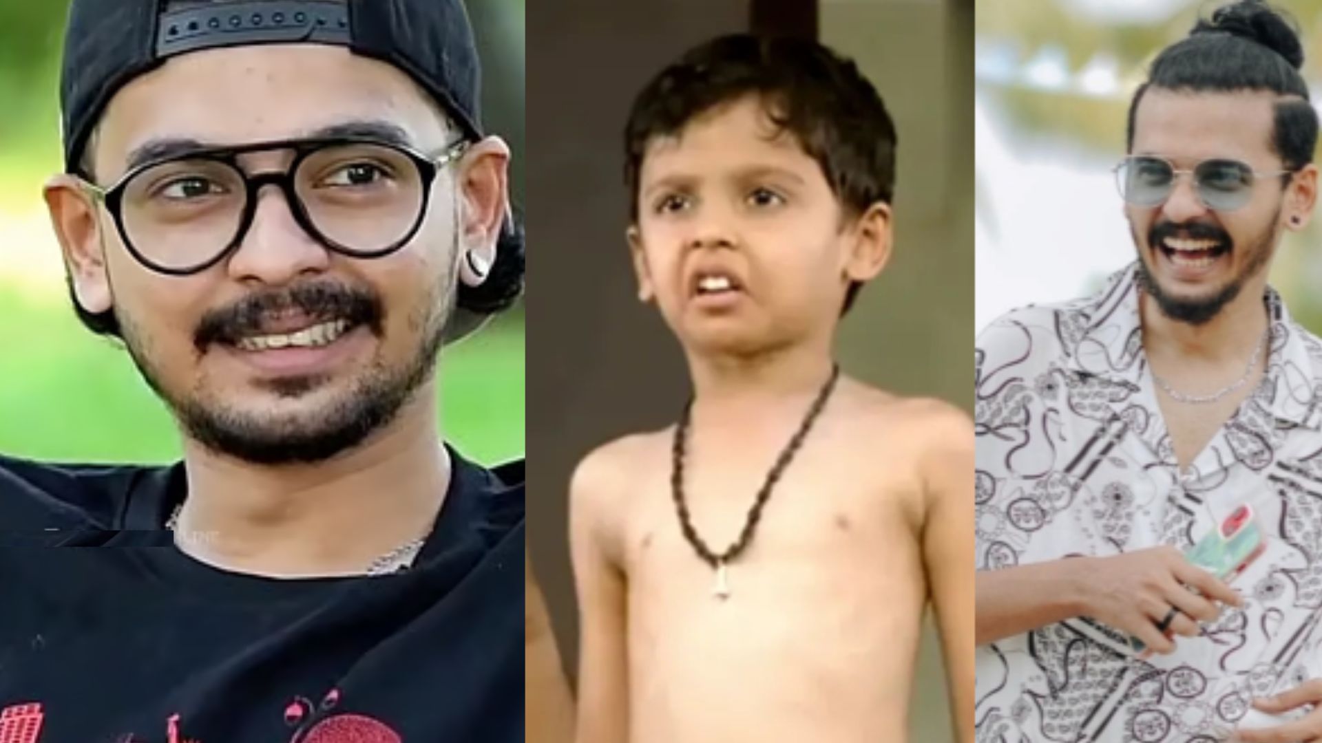 Malayalam Actor Death News