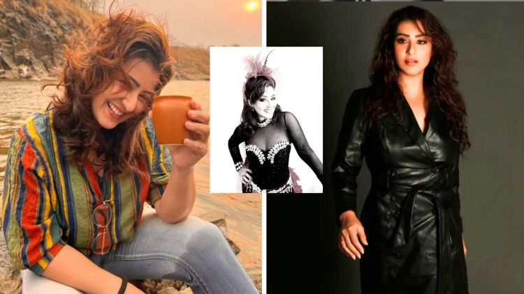 Famous Actress Serial will go Off Air