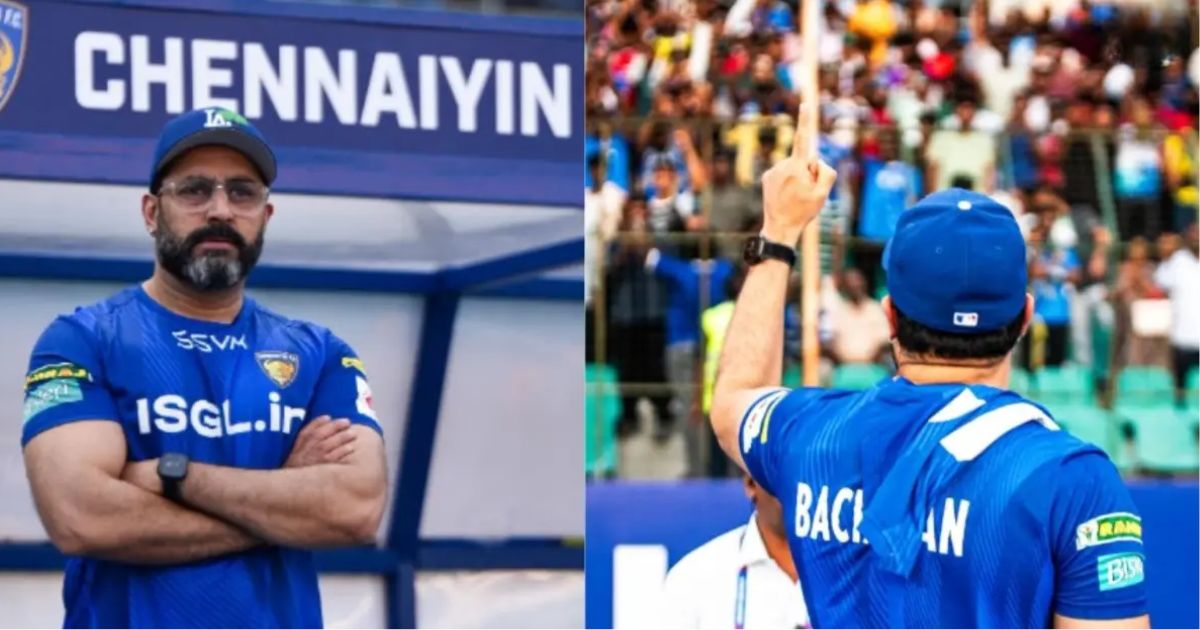 Abhishek Bachchan 0n IPL