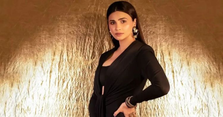 Bollywood casting meeting controversy