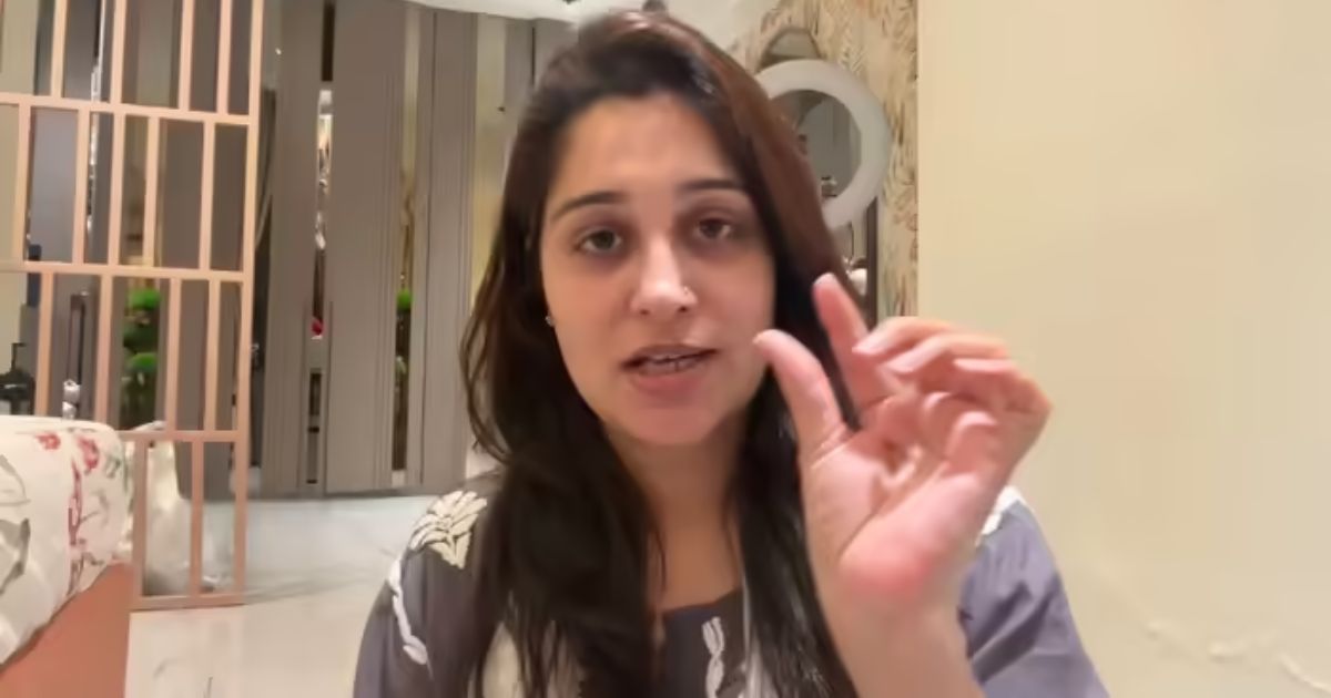 Dipika kakar health update