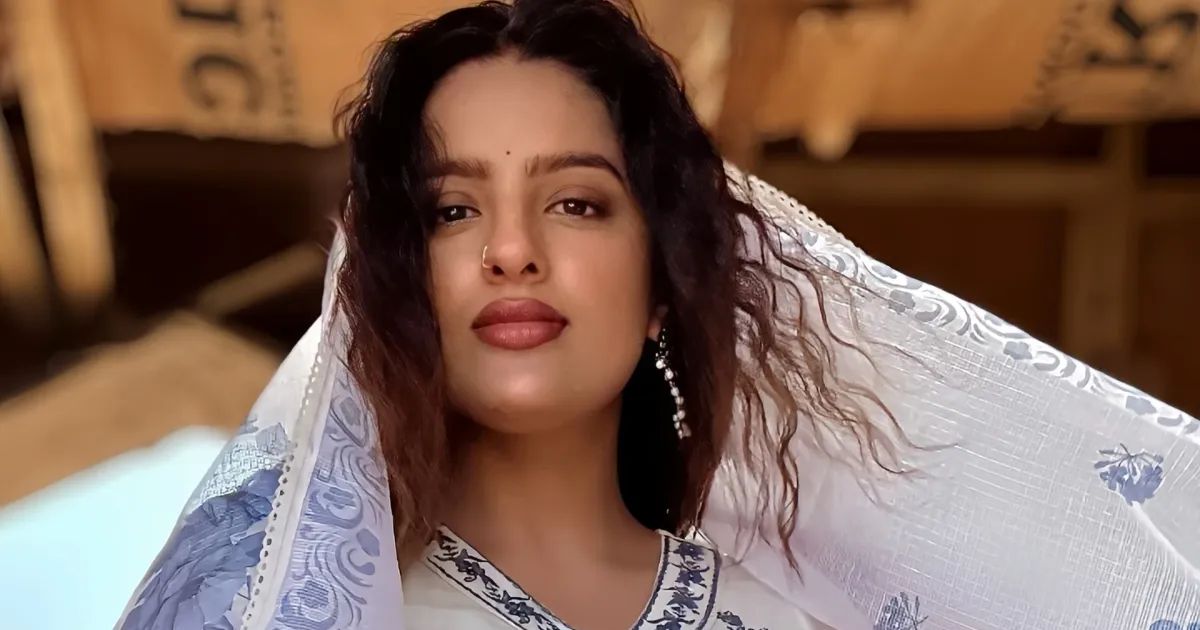  divyanka sirohi death reason