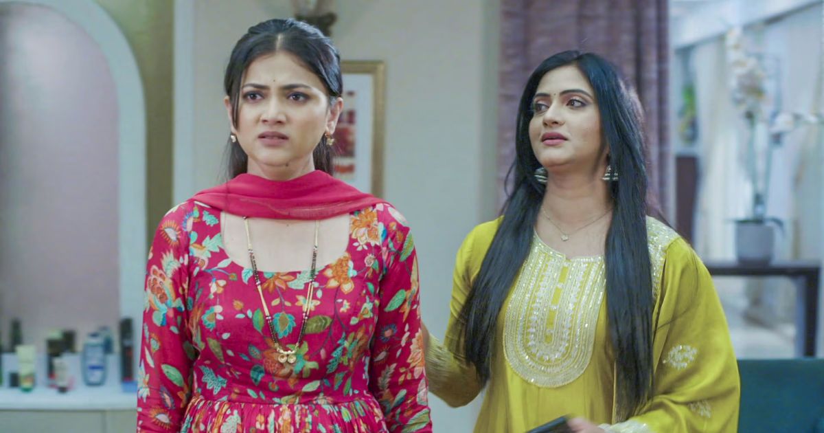 kashmira kulkarni injured leg