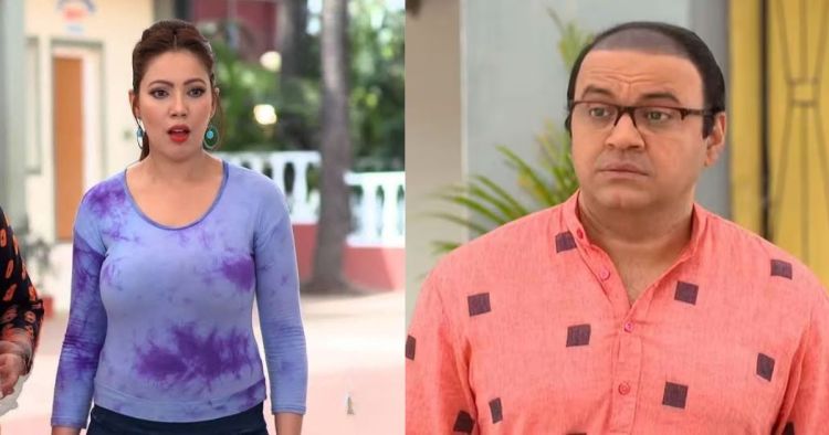 Taarak Mehta ka ooltah chashmah Actors Networth
