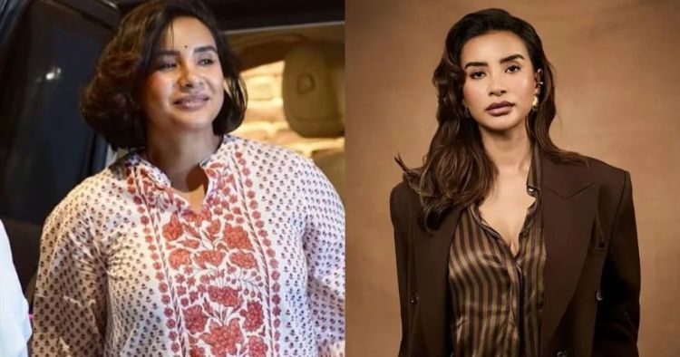 patralekhaa body shamed