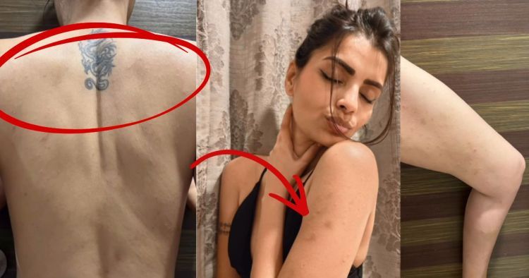 Bigg Boss Marathi 6 Controversy