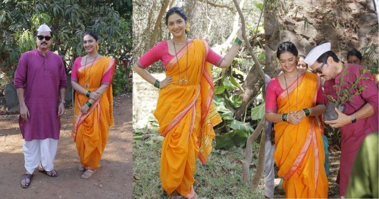 veen doghatli hi tutena serial