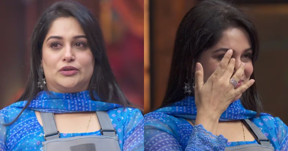 Dipika Kakar news