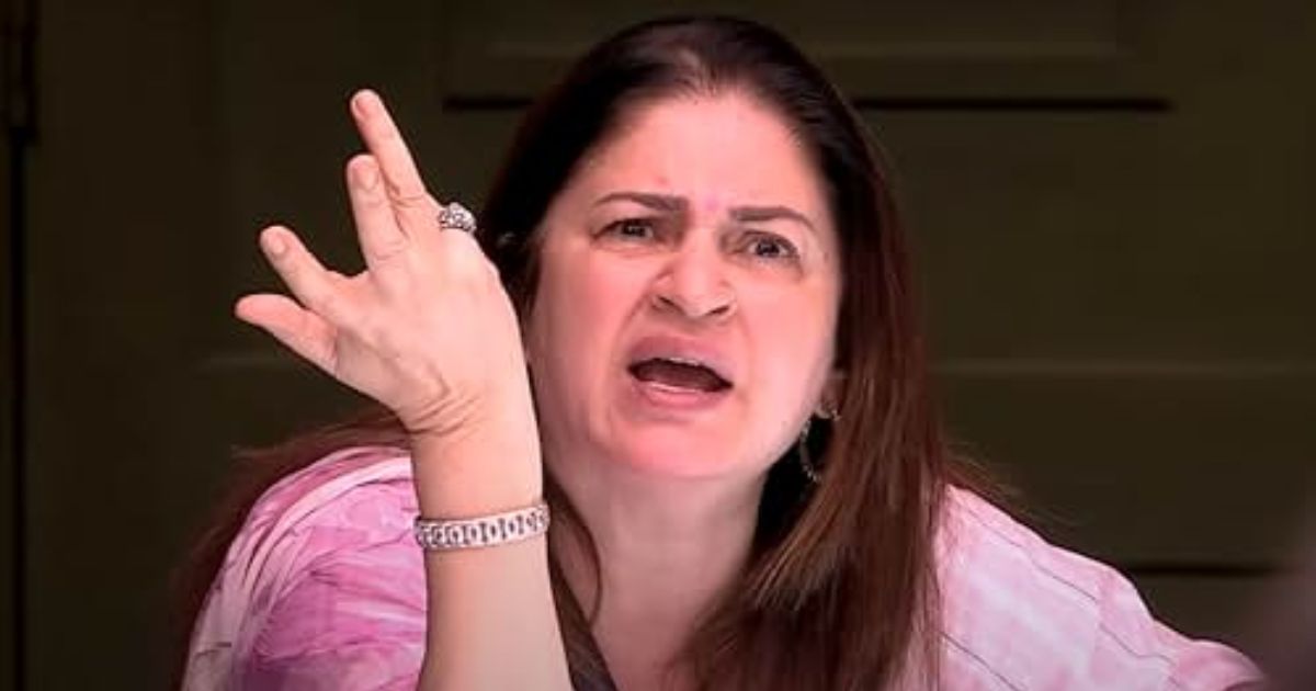 kunickaa sadanand news