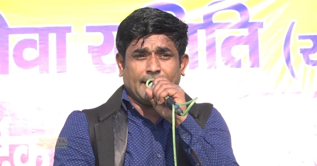 pepsi sharma passes away