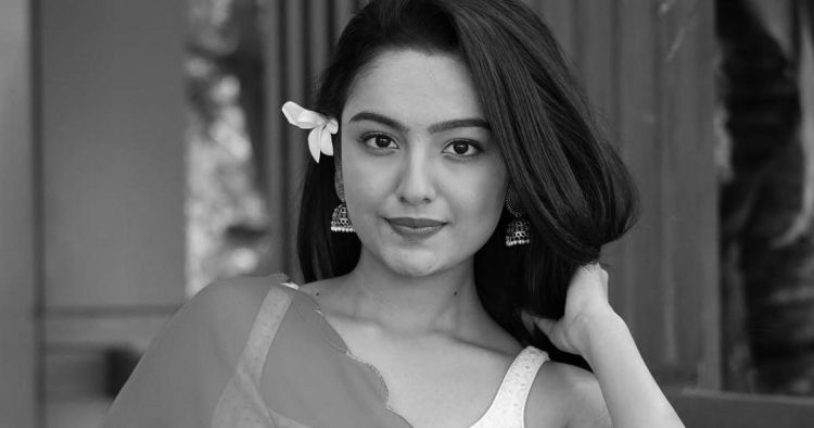 sanchita ugale suicide