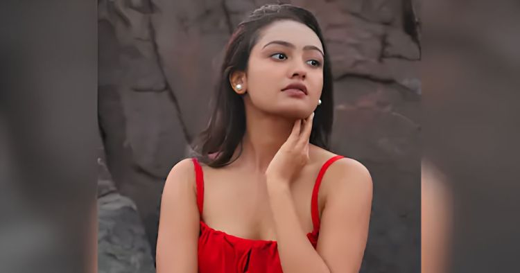 sanchita ugale death reason