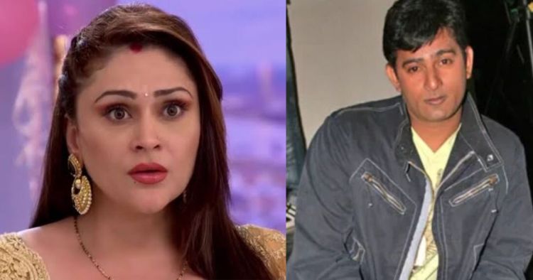 Eva grover husband hyder ali khan