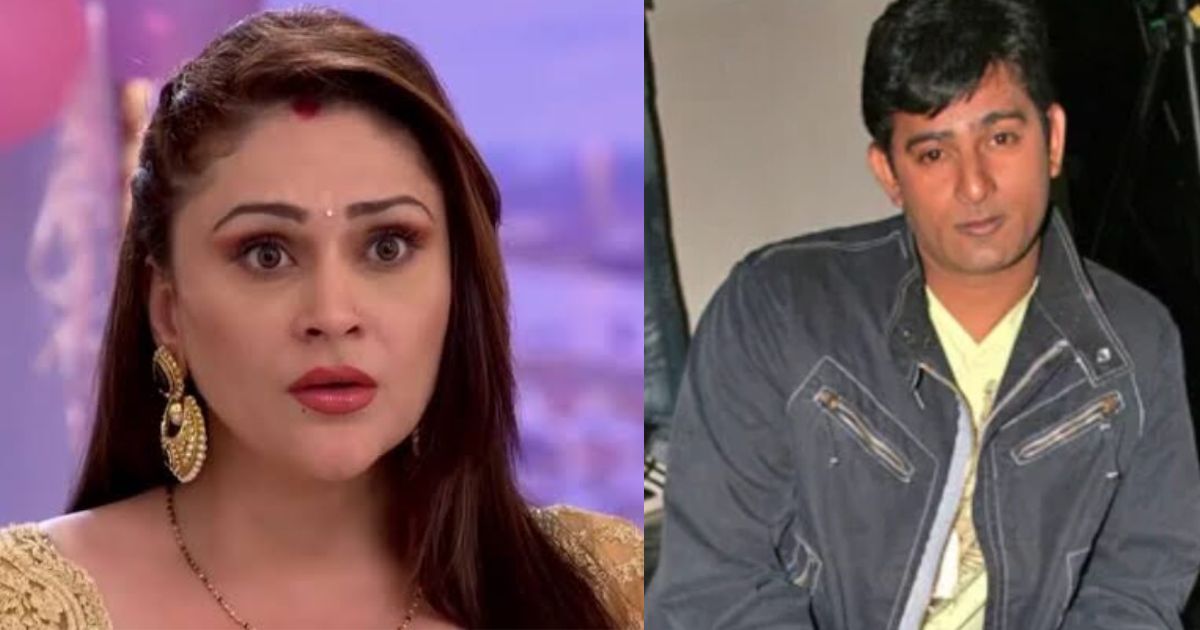 Eva grover husband hyder ali khan